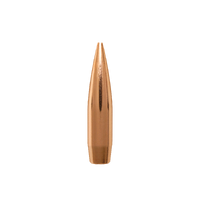 Berger .30 205 gr Elite Hunter 10 Pack