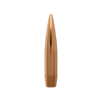 Berger .30 245 gr  Elite Hunter 10 Pack