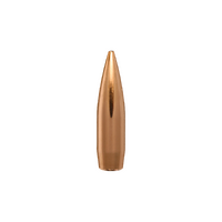 Berger .30 168 gr Classic Hunter 10 Pack