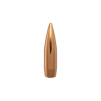 Berger .30 168 gr Classic Hunter 10 Pack