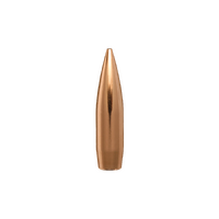 Berger .30 185 gr Classic Hunter 10 Pack