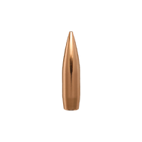 Berger .30 185 gr Classic Hunter 10 Pack