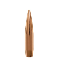 Berger  .375 410 gr Hybrid Target 250 Pack