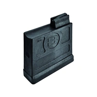 Bergara B14-R 22LR 10 shot Magazine