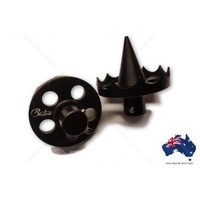 Bistoli Bipod Spike