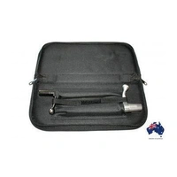 Bistoli Bolt Holder