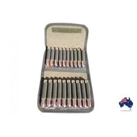 Bistoli Ammunition Wallet