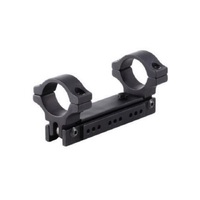 BKL-288 1" Adjustable Scope Mount
