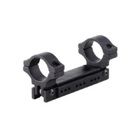 BKL-288 1" Adjustable Scope Mount