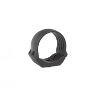 Blaser 30mm Scope Ring - Single Ring