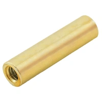Bore Tech Stix Adaptor .22 Rimfire