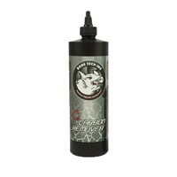 Bore Tech C4 Carbon Remover 4oz