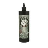Bore Tech C4 Carbon Remover 4oz