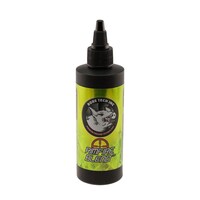 Bore Tech Rimfire Blend 4oz