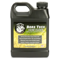 Bore Tech Case Clean Cartridge Cleaner - 32oz