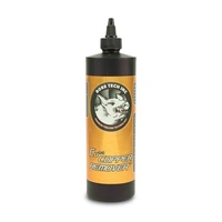 Bore Tech Cu+2 Copper Remover 16 oz