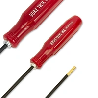 Bore Tech V-Stix Cleaning Rod - .270+ cal