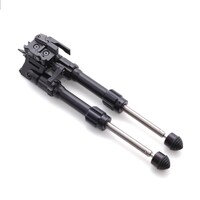 Boscabel Bel-Loc BLV3C220 Bipod Premium Edition