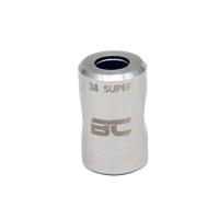 Boss Components Case Gauge - .38 Super