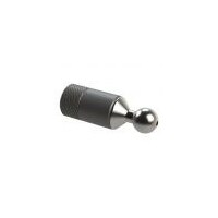 Boscabel TF Harris Adapter