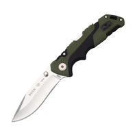Buck Folding Pursuit Small 661GRS Hunting Knife