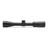 Burris Prevail 3-9x40mm Ballistic Plex