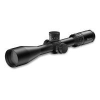 Burris Veracity PH 4-20x50 HUD Wind MOA FFP