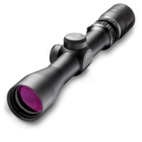 Burris Handgun Scope 2-7x32mm