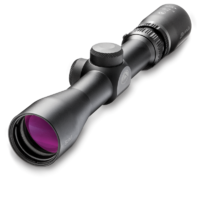 Burris Scout 2-7x32mm