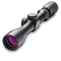 Burris Scout 2-7x32mm