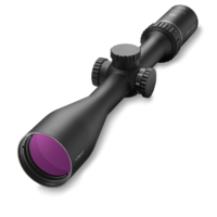 Burris Fullfield E1 4.5-14x42mm - Ballistic Plex E1