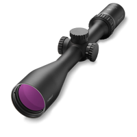 Burris Fullfield E1 4.5-14x42mm - Ballistic Plex E1