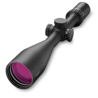 Burris Fullfield E1 6.5-20x50mm