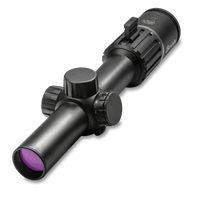 Burris RT6 1-6x24mm - Ballistic AR (Illum)
