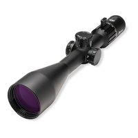 Burris RT25 5-25x56mm
