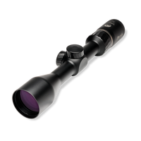 Burris Fullfield IV 2.5-10x42mm