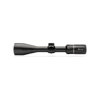 Burris Fullfield IV 3-12x56mm Illum