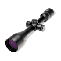 Burris Fullfield IV 6-24x50mm
