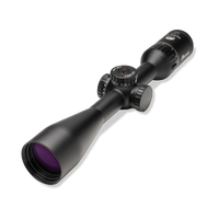 Burris Signature HD 3-15x44mm