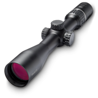 Burris Veracity 2-10x42mm - E1 FFP