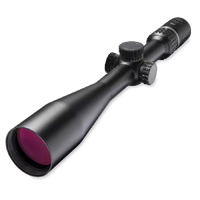 Burris Veracity FFP 5-25x50mm