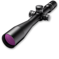 Burris XTR II 8-40x50mm