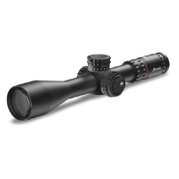 Burris XTR PS 5.5-30x56mm SCR 2