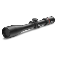 Burris Fullfield 6-24x50mm E3 