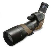 Burris Signature HD 20-60x85mm Spotter