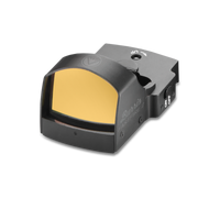 Burris FastFire II