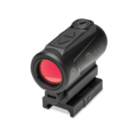 Burris FastFire RD