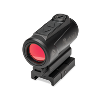 Burris FastFire RD