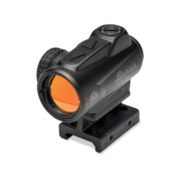 Burris RT-1 Red Dot Sight