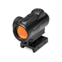 Burris RT-1 Red Dot Sight